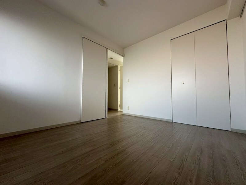 Le Porte-Bonheurの物件内観写真