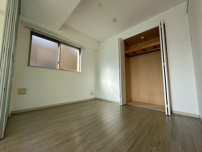 Le Porte-Bonheurの物件内観写真