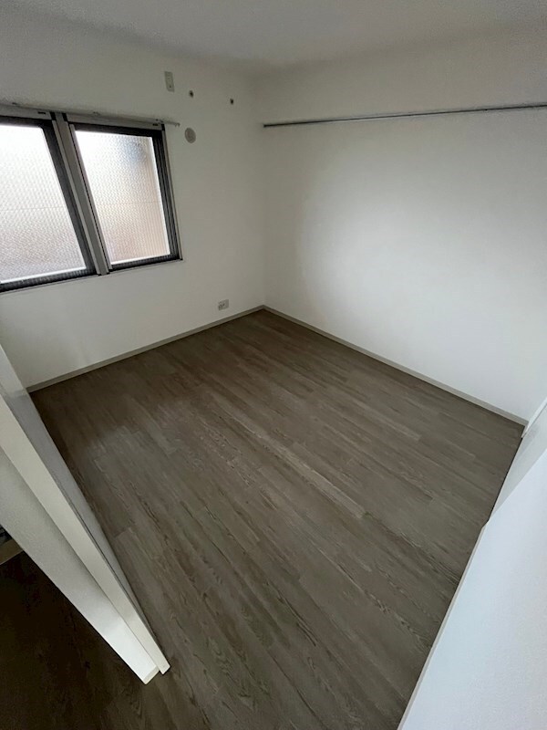 Le Porte-Bonheurの物件内観写真