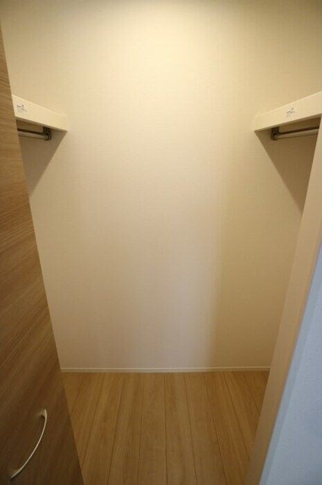 ルネ・ムーンの物件内観写真