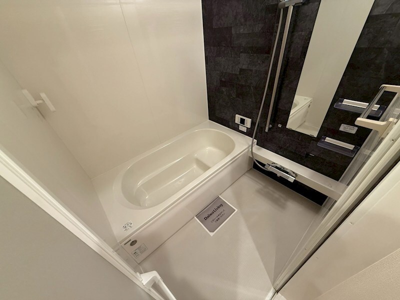 Pittoresuque桜ケ丘の物件内観写真