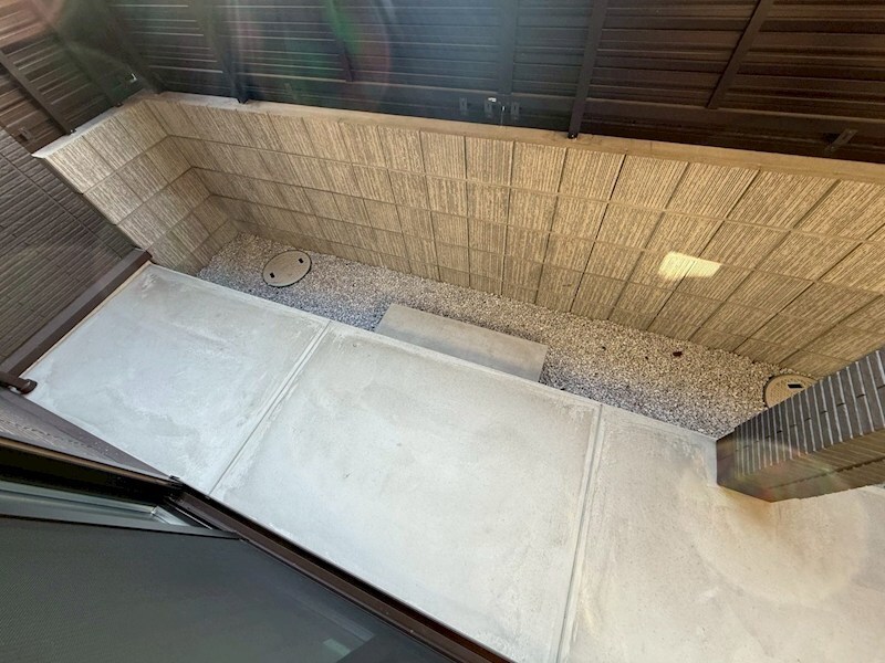 Pittoresuque桜ケ丘の物件内観写真