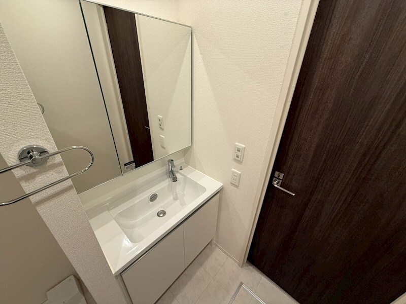 Pittoresuque桜ケ丘の物件内観写真