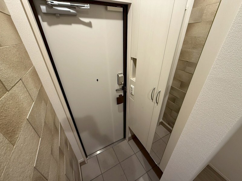 Pittoresuque桜ケ丘の物件内観写真