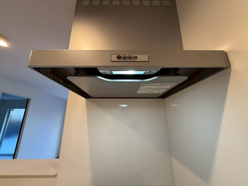 Pittoresuque桜ケ丘の物件内観写真