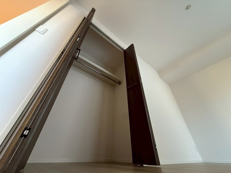 Pittoresuque桜ケ丘の物件内観写真