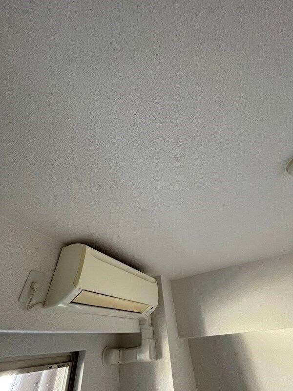 プレシェルトの物件内観写真