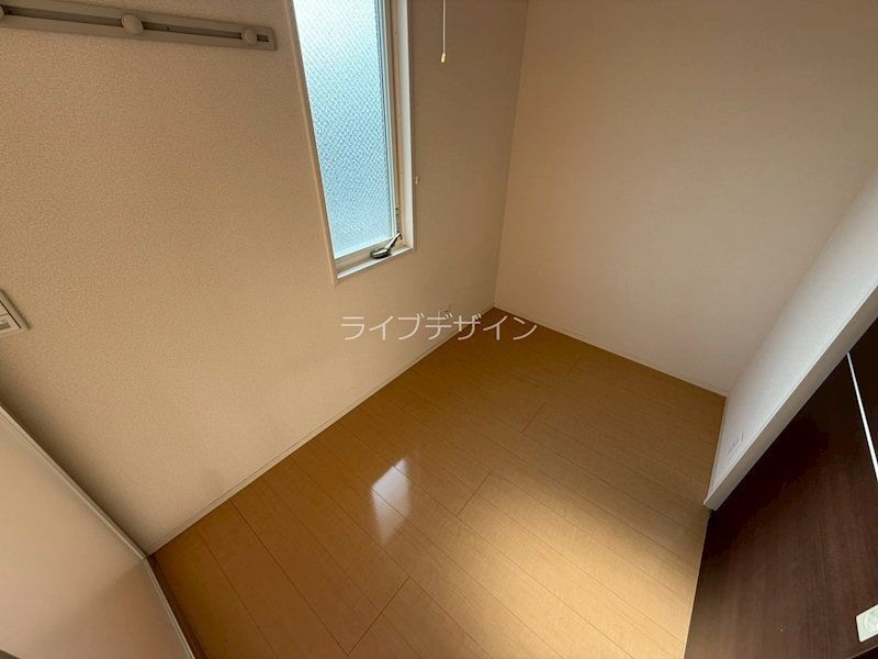 ラ　フレーズの物件内観写真