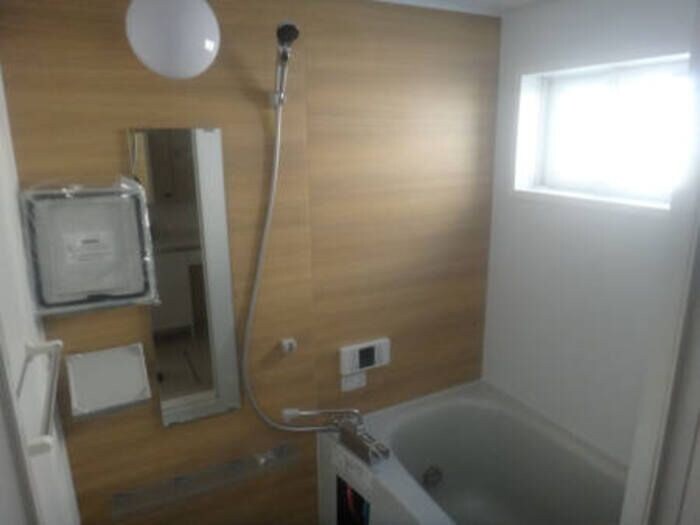 ラ　フレーズの物件内観写真