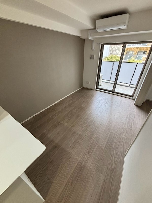 STANDZ新大阪の物件内観写真