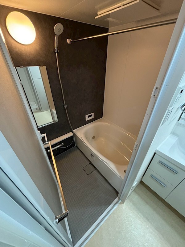 STANDZ新大阪の物件内観写真