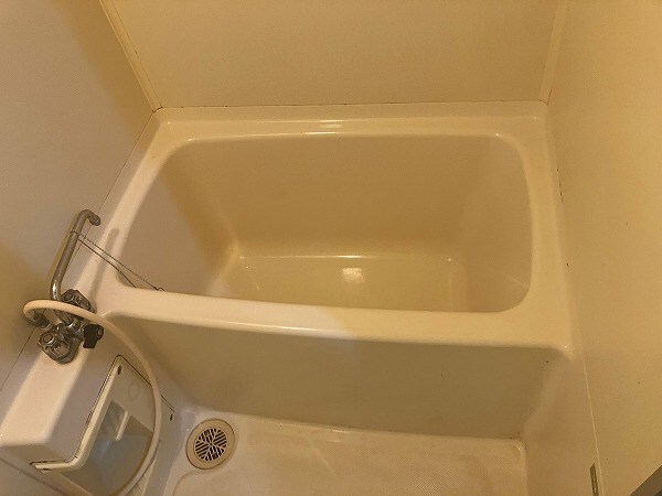 カルム東豊中の物件内観写真