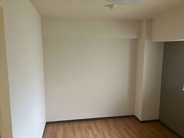 カルム東豊中の物件内観写真