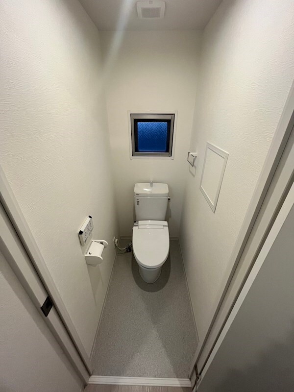 ループ北町の物件内観写真