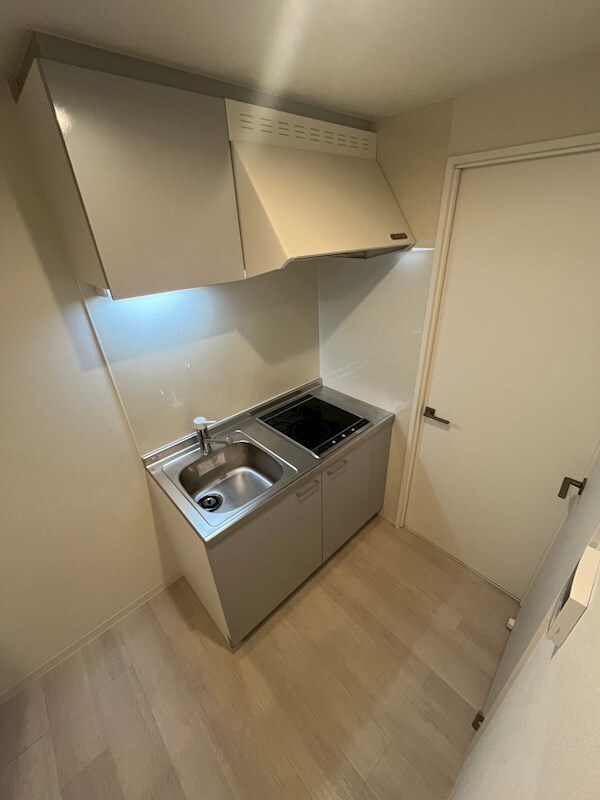 ループ北町の物件内観写真