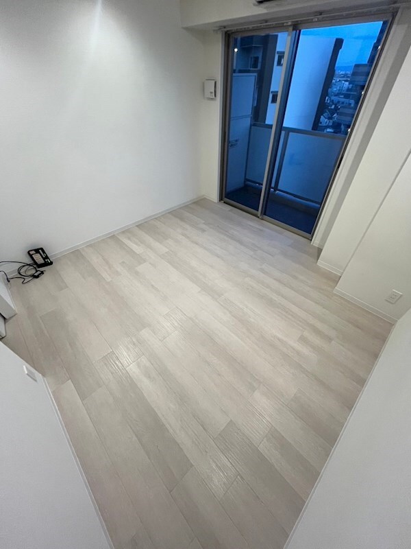 ループ北町の物件内観写真