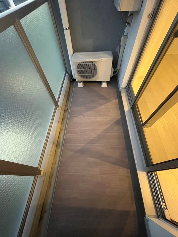 ループ北町の物件内観写真