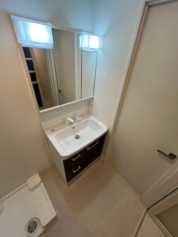 ループ北町の物件内観写真