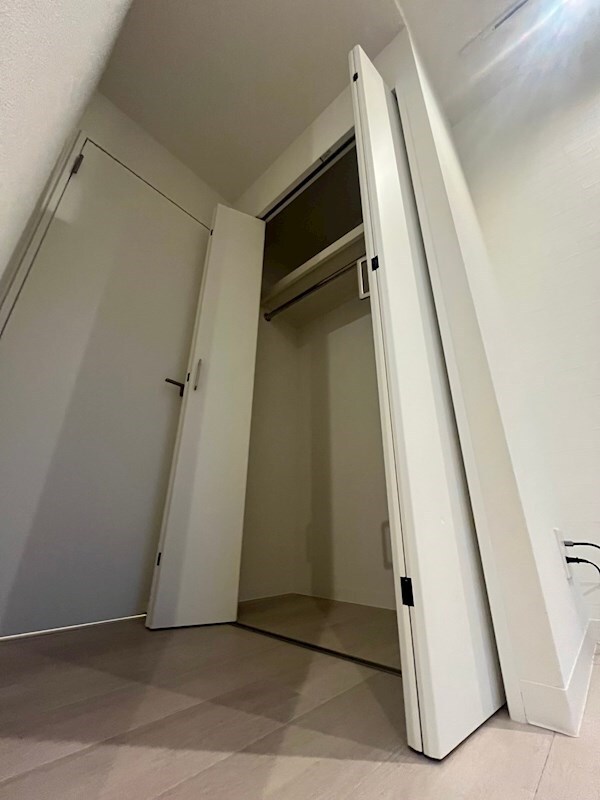 ループ北町の物件内観写真