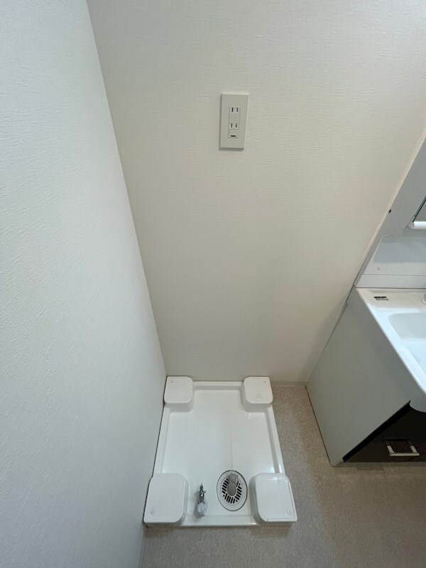 ループ北町の物件内観写真