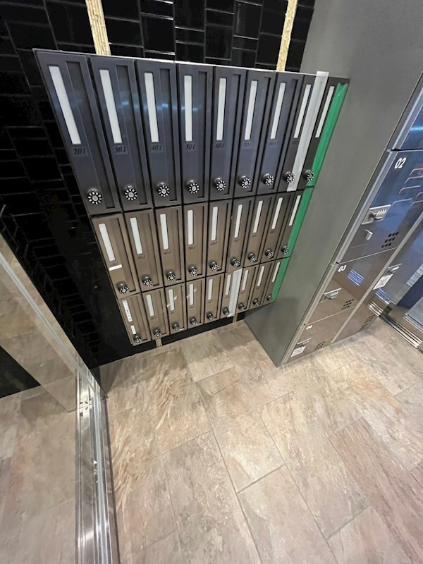 ループ北町の物件内観写真