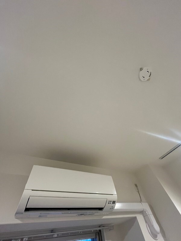 ループ北町の物件内観写真