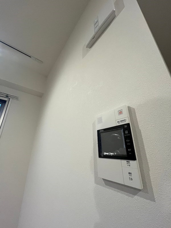 ループ北町の物件内観写真