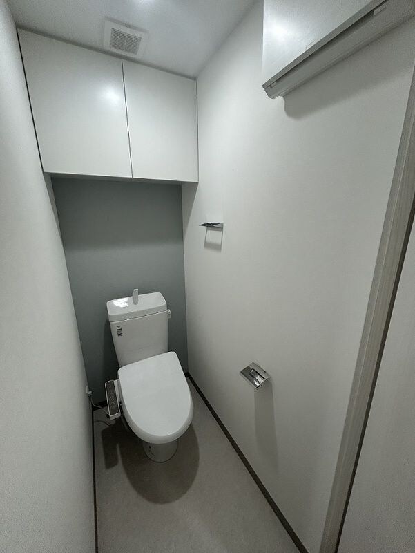 グリュックメゾンF豊中XVの物件内観写真