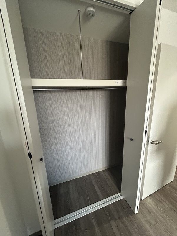 グリュックメゾンF豊中XVの物件内観写真