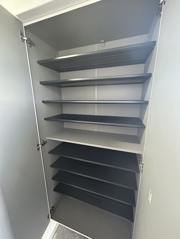 グリュックメゾンF豊中XVの物件内観写真