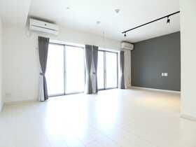 リブリ・グラーデ塚本の物件内観写真