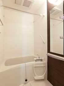 リブリ・グラーデ塚本の物件内観写真