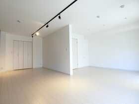 リブリ・グラーデ塚本の物件内観写真