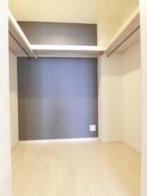 リブリ・グラーデ塚本の物件内観写真