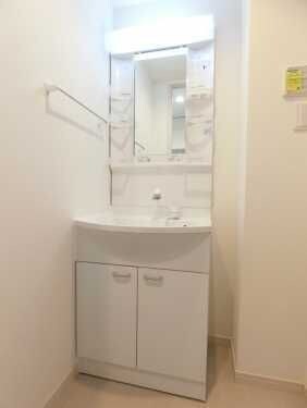 リブリ・グラーデ塚本の物件内観写真