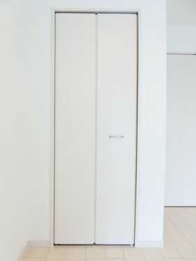 リブリ・グラーデ塚本の物件内観写真