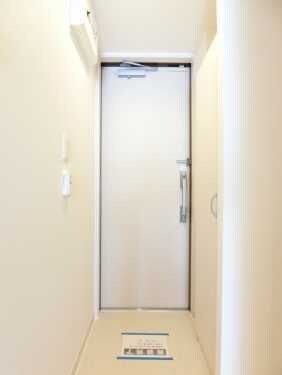 リブリ・グラーデ塚本の物件内観写真