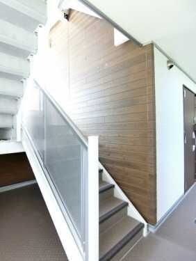 リブリ・グラーデ塚本の物件内観写真