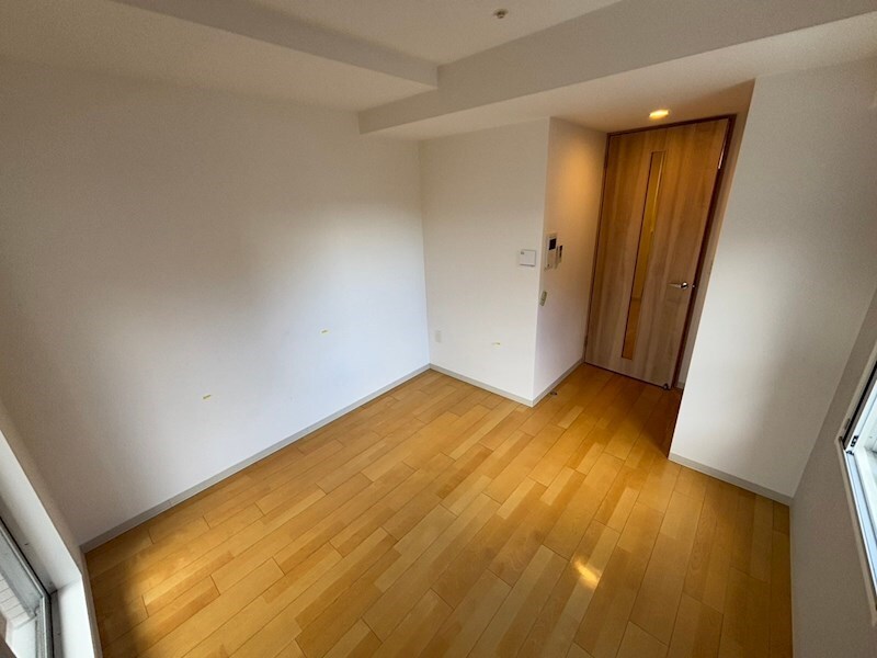 レジュールアッシュアーバンゲートの物件内観写真