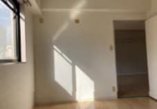 シェリール五月が丘北の物件内観写真