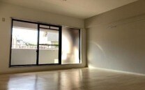 シェリール五月が丘北の物件内観写真