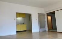 シェリール五月が丘北の物件内観写真