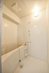 新豊里ハイツの物件内観写真