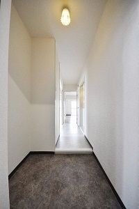 新豊里ハイツの物件内観写真