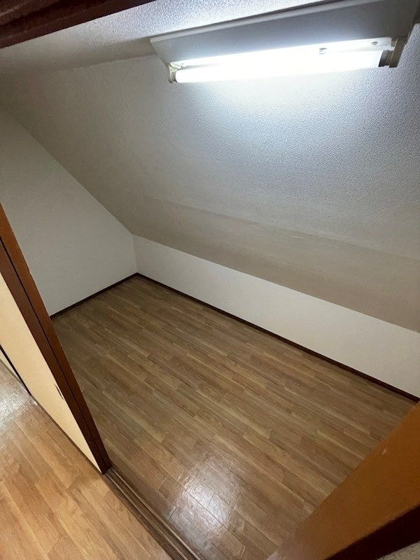 ミダスハイツの物件内観写真