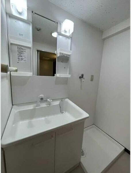 アムール桃山台の物件内観写真