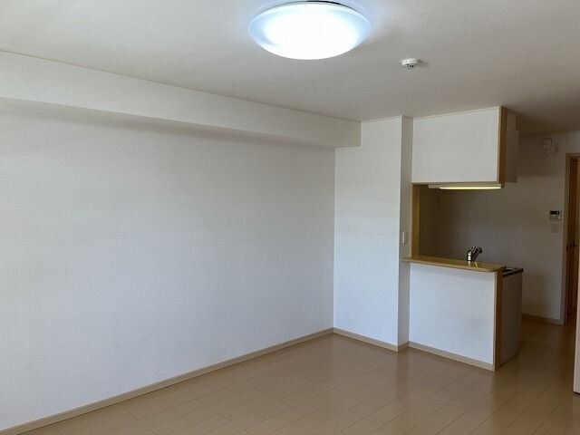 アウローラ松風の物件内観写真