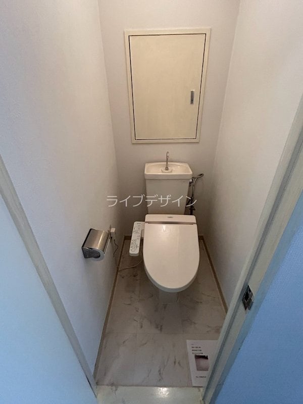 エスポワールコナカビルの物件内観写真