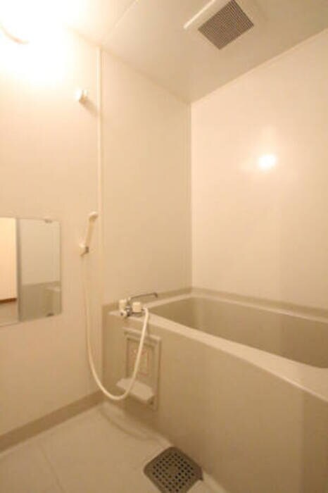 グランシャンブルの物件内観写真