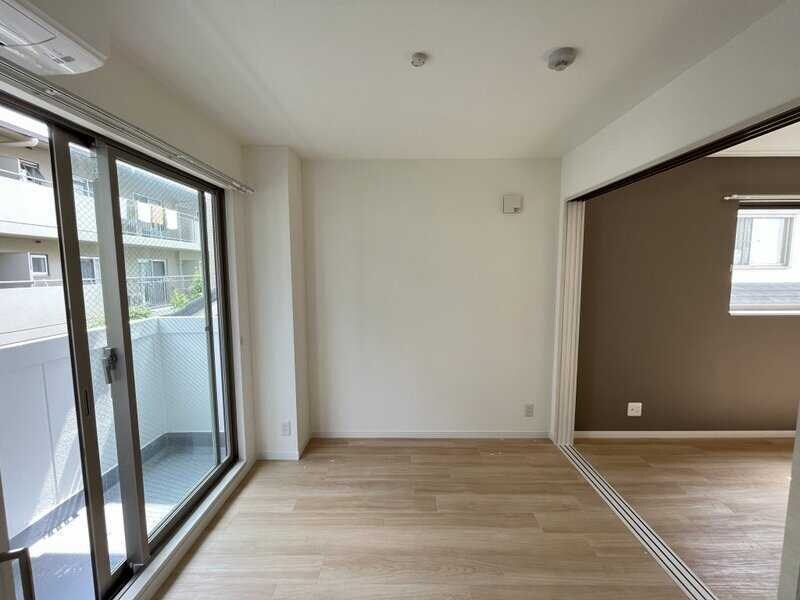 曽根駅 徒歩4分 1階の物件内観写真